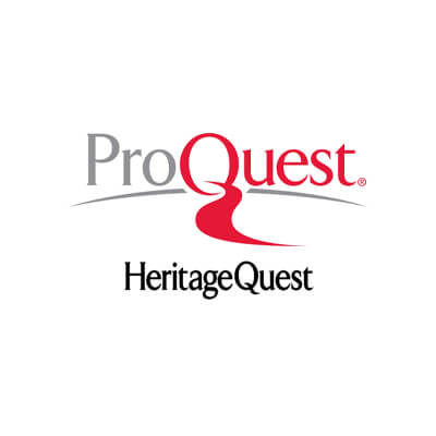 HeritageQuest