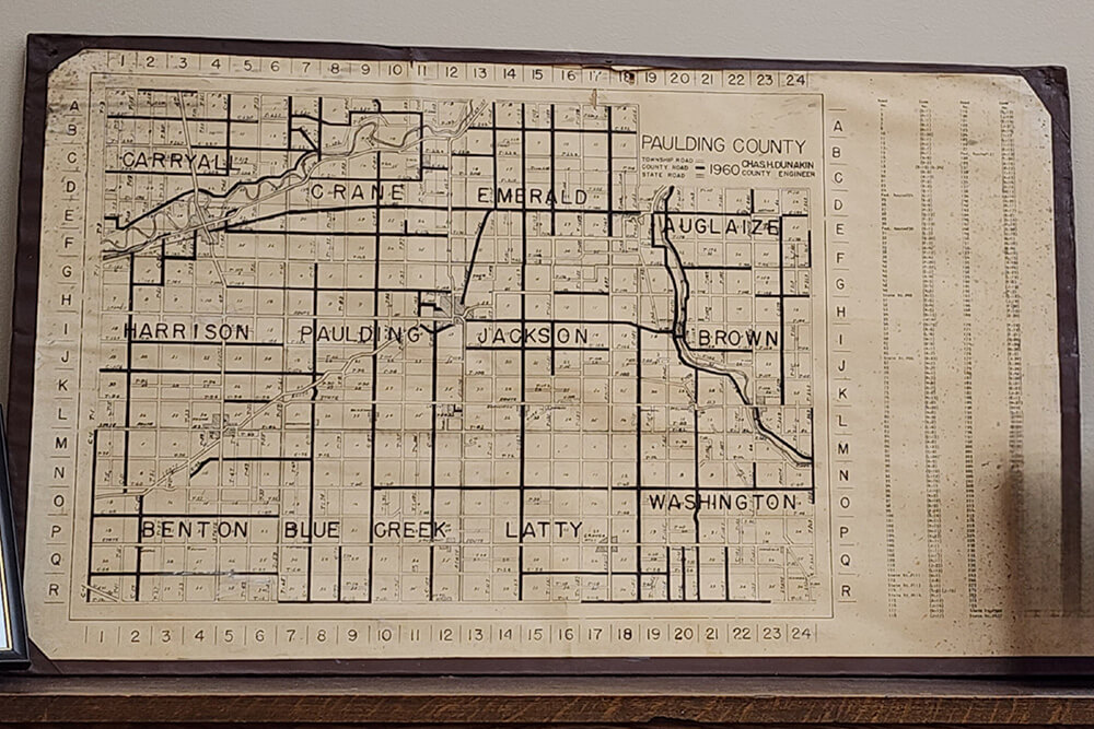 Tips for Getting Started